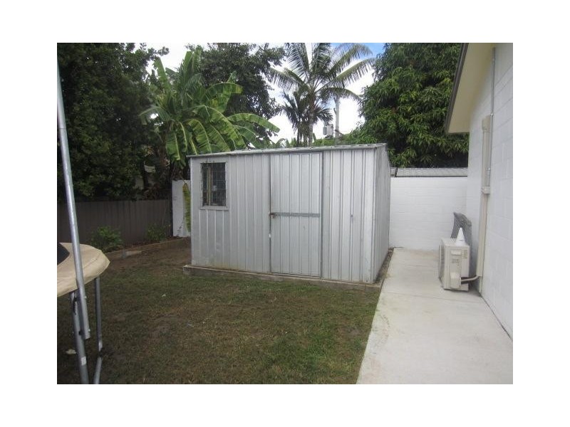 140 Pinnacle Drive, Condon QLD 4815