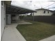 140 Pinnacle Drive, Condon QLD 4815