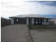 48 Epping Way, Mount Low QLD 4818