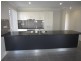 48 Epping Way, Mount Low QLD 4818