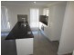 48 Epping Way, Mount Low QLD 4818