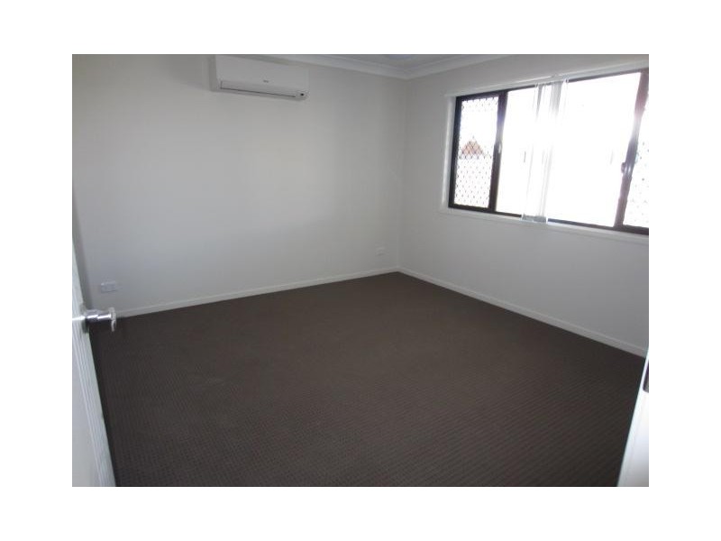 48 Epping Way, Mount Low QLD 4818