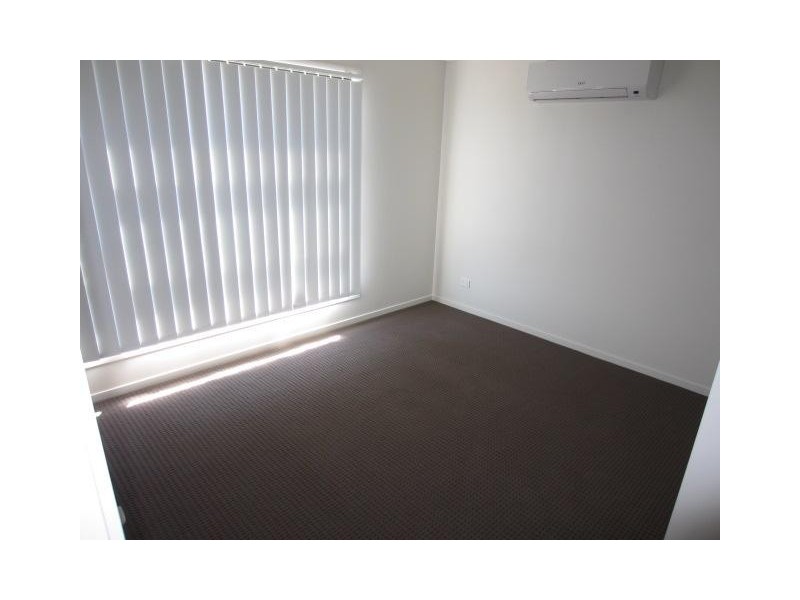 48 Epping Way, Mount Low QLD 4818