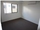 48 Epping Way, Mount Low QLD 4818