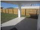 48 Epping Way, Mount Low QLD 4818