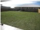 48 Epping Way, Mount Low QLD 4818