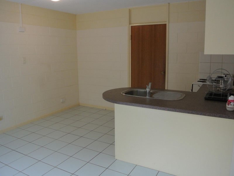 9/19 Ryan Street, North Ward QLD 4810