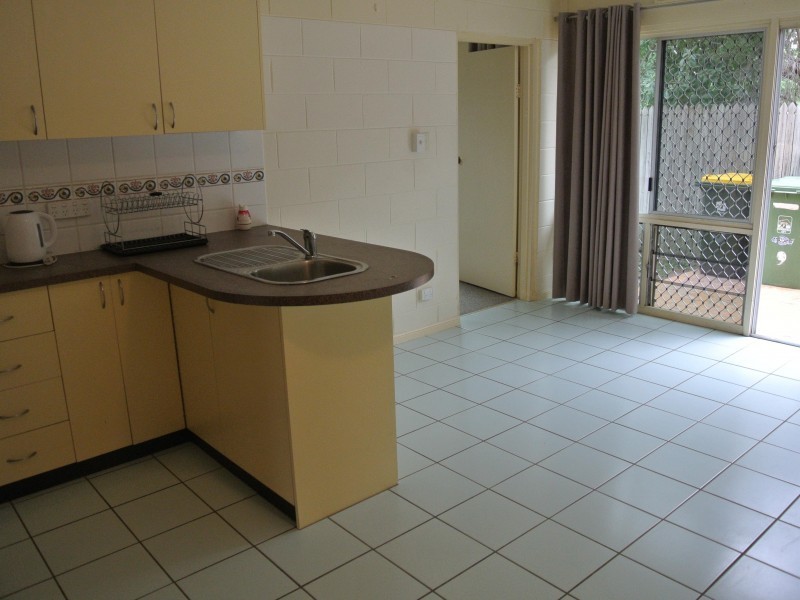 9/19 Ryan Street, North Ward QLD 4810