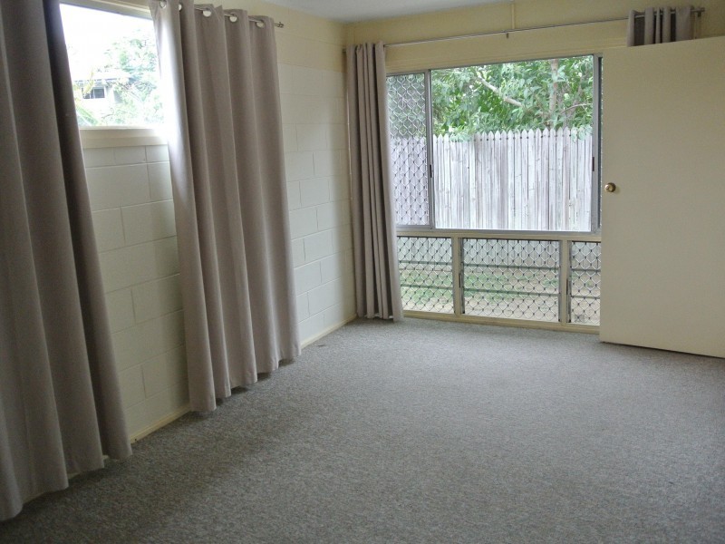 9/19 Ryan Street, North Ward QLD 4810