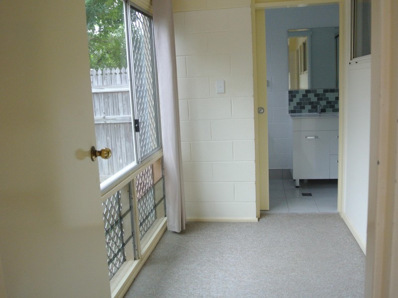 9/19 Ryan Street, North Ward QLD 4810