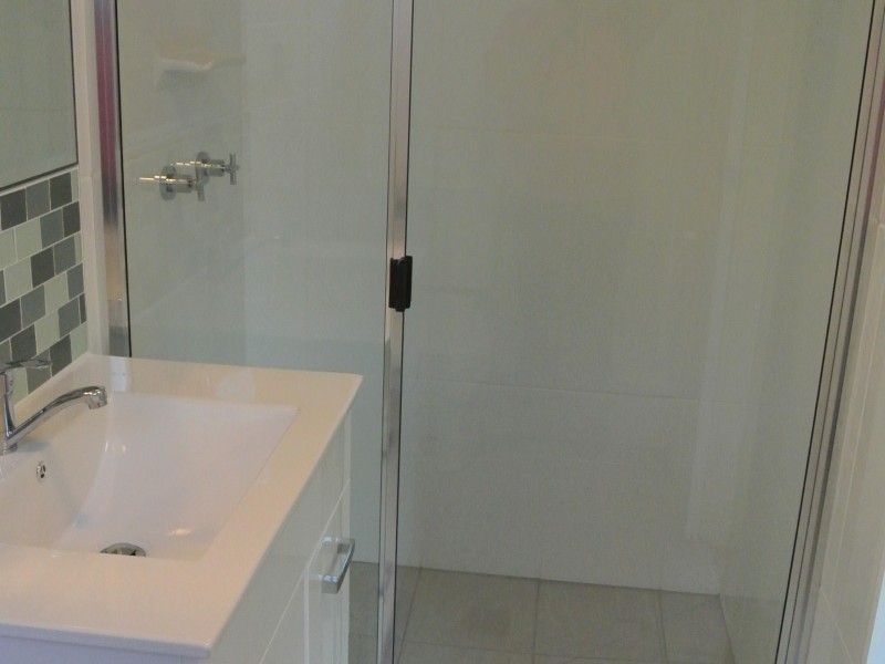 9/19 Ryan Street, North Ward QLD 4810