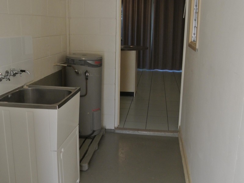 9/19 Ryan Street, North Ward QLD 4810