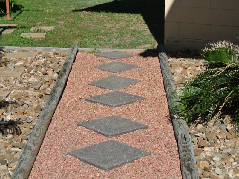 9/19 Ryan Street, North Ward QLD 4810