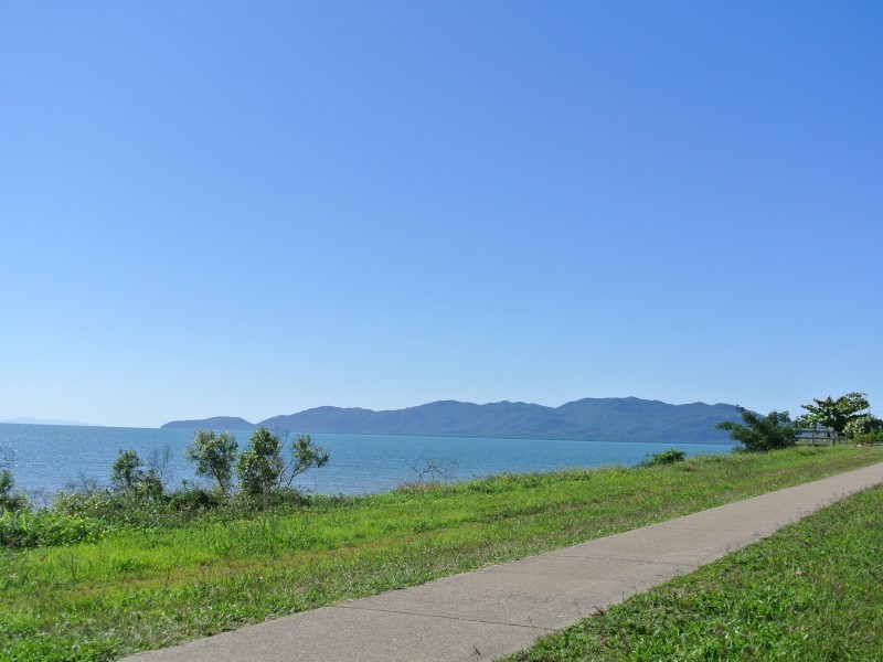 9/19 Ryan Street, North Ward QLD 4810