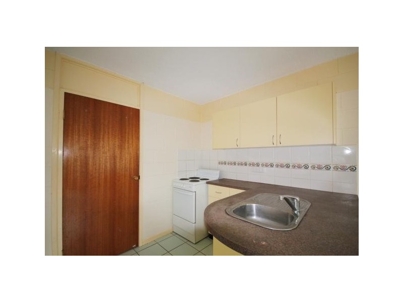 9/19 Ryan Street, North Ward QLD 4810