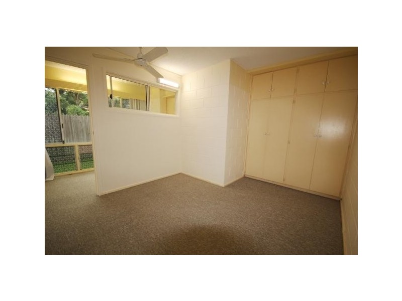 9/19 Ryan Street, North Ward QLD 4810