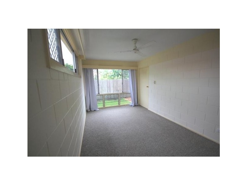 9/19 Ryan Street, North Ward QLD 4810