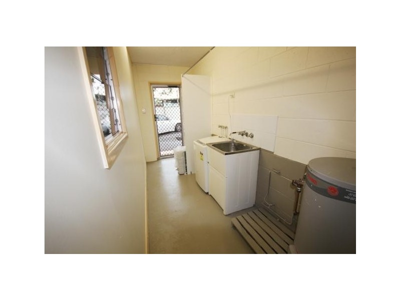 9/19 Ryan Street, North Ward QLD 4810