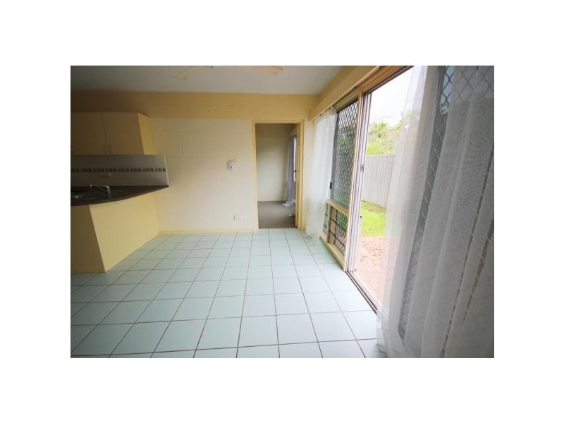 9/19 Ryan Street, North Ward QLD 4810