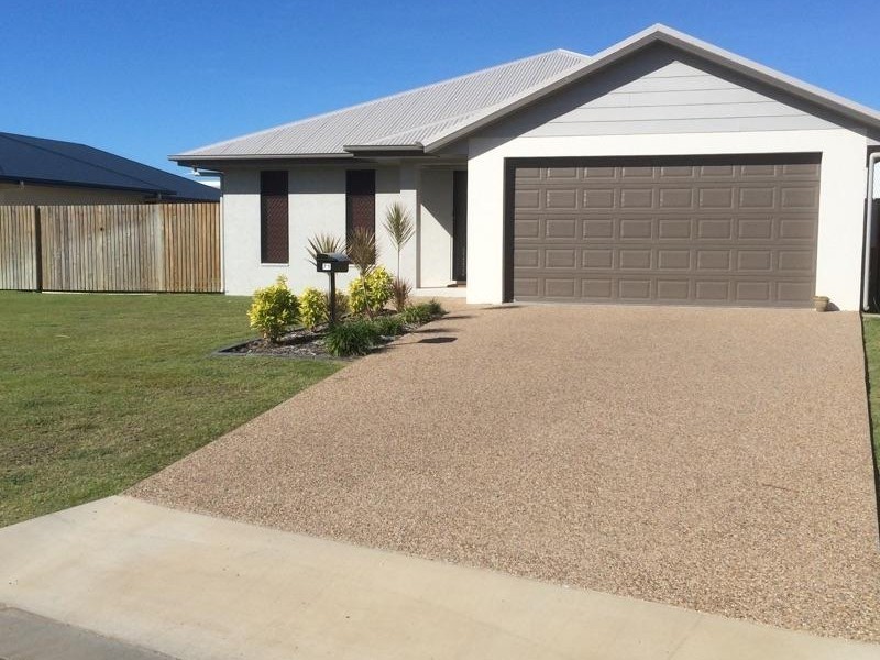 71 Sanctum Boulevard, Mount Low QLD 4818