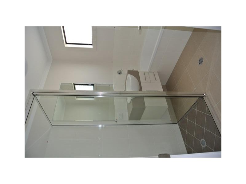 71 Sanctum Boulevard, Mount Low QLD 4818