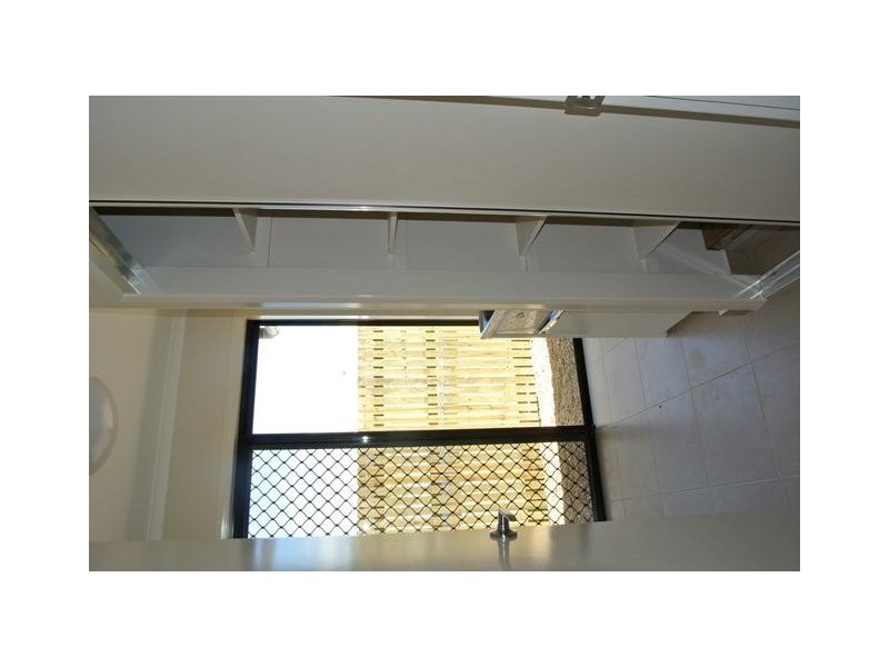 71 Sanctum Boulevard, Mount Low QLD 4818