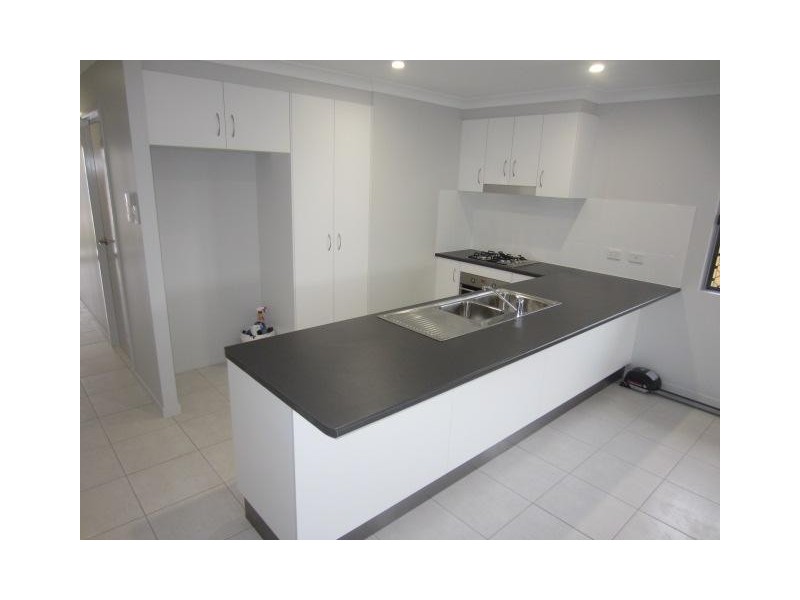 53 Cartier Circuit, Burdell QLD 4818