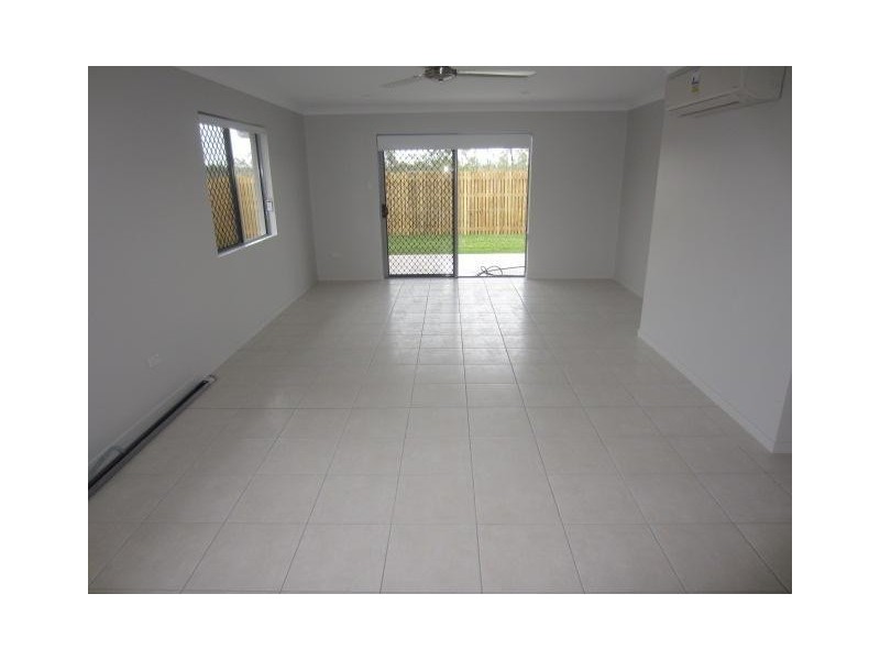 53 Cartier Circuit, Burdell QLD 4818