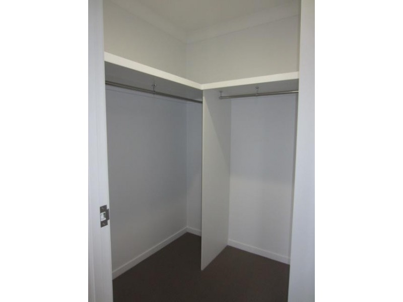 53 Cartier Circuit, Burdell QLD 4818