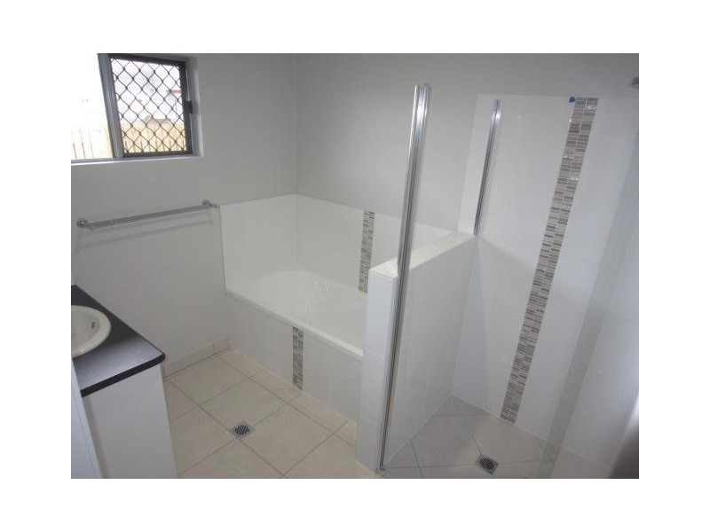 53 Cartier Circuit, Burdell QLD 4818