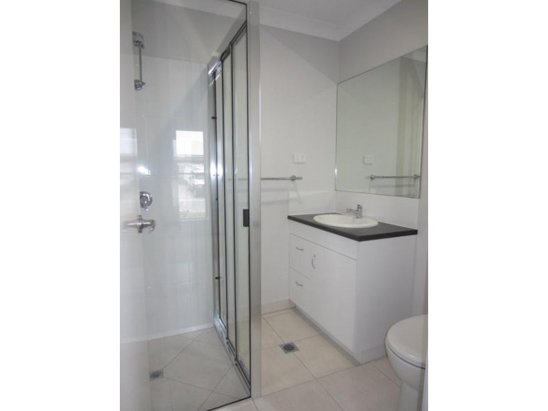 53 Cartier Circuit, Burdell QLD 4818