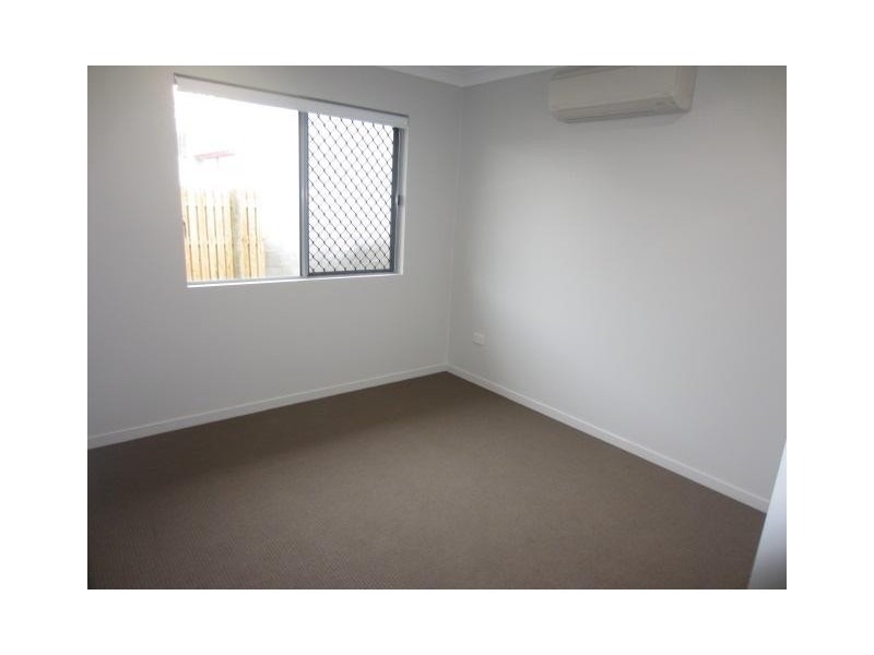 53 Cartier Circuit, Burdell QLD 4818