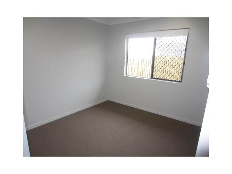 53 Cartier Circuit, Burdell QLD 4818