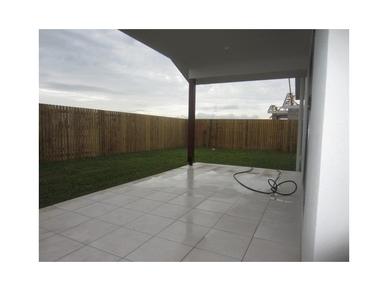 53 Cartier Circuit, Burdell QLD 4818