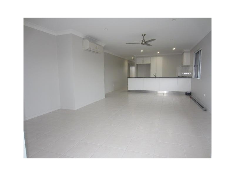 53 Cartier Circuit, Burdell QLD 4818