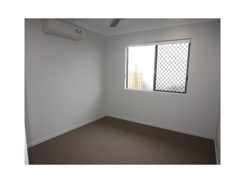 53 Cartier Circuit, Burdell QLD 4818