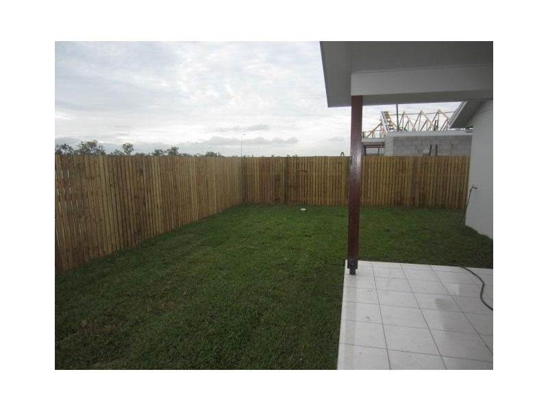 53 Cartier Circuit, Burdell QLD 4818