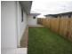 53 Cartier Circuit, Burdell QLD 4818