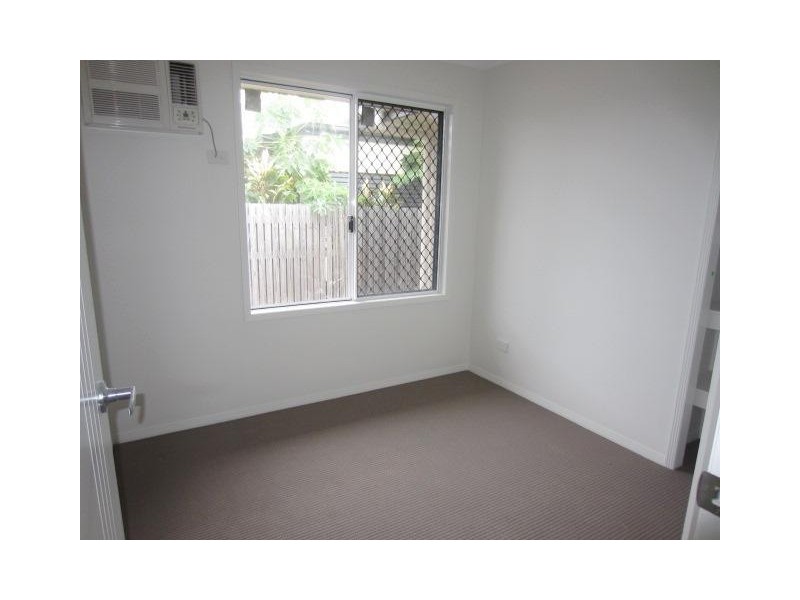 34 Yarra Crescent, Kelso QLD 4815