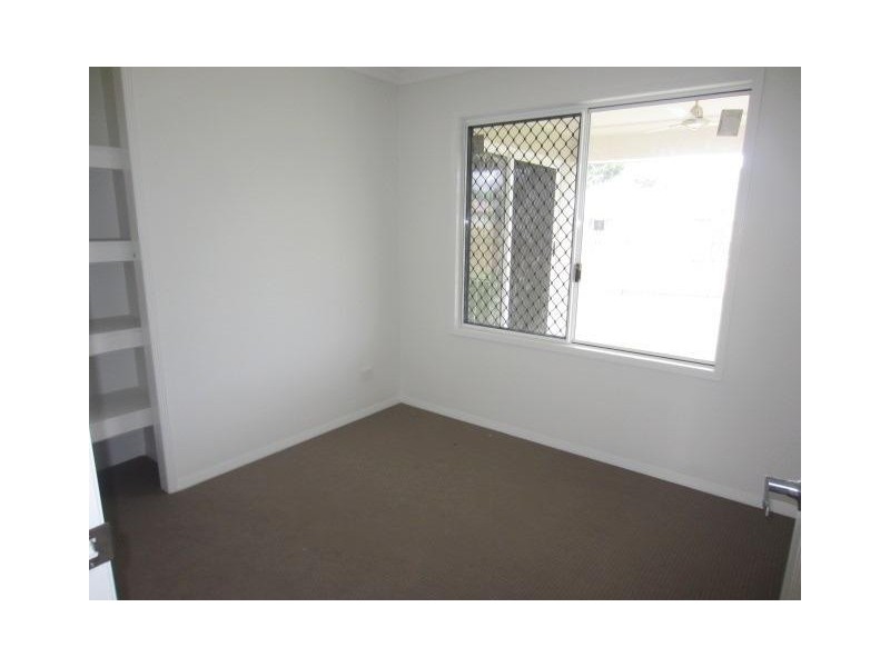 34 Yarra Crescent, Kelso QLD 4815