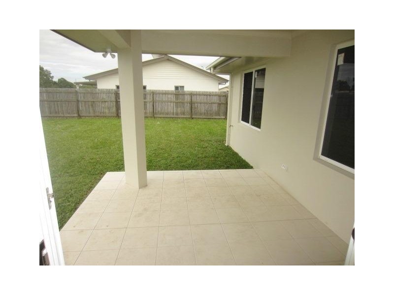 34 Yarra Crescent, Kelso QLD 4815