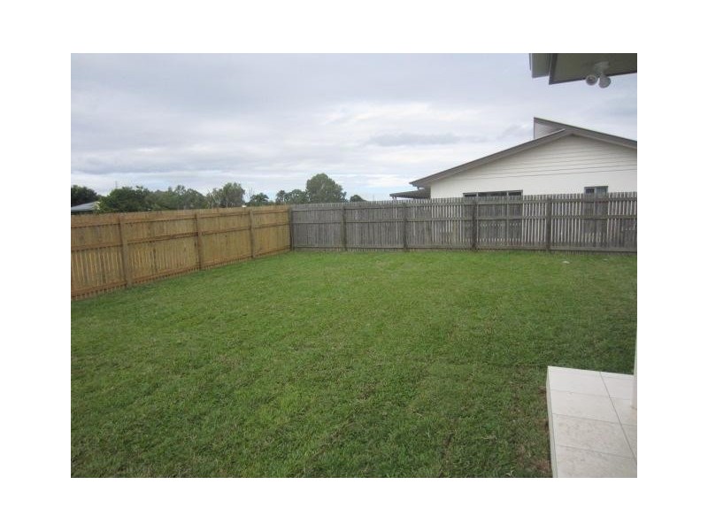 34 Yarra Crescent, Kelso QLD 4815