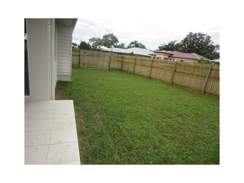 34 Yarra Crescent, Kelso QLD 4815