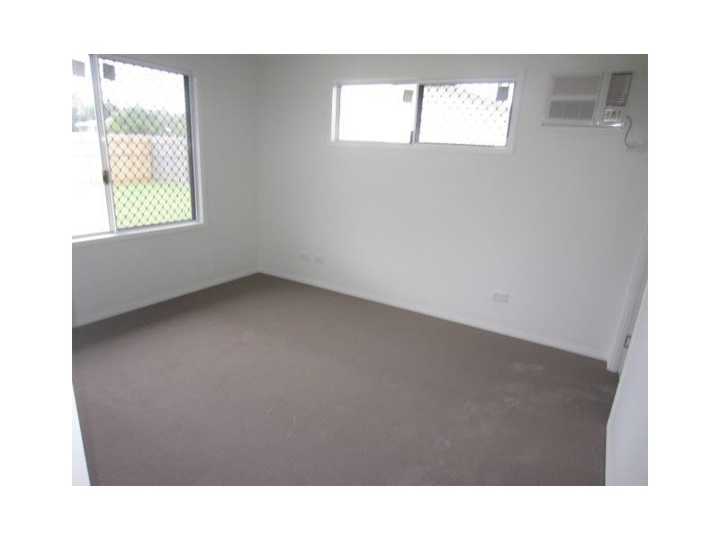 34 Yarra Crescent, Kelso QLD 4815