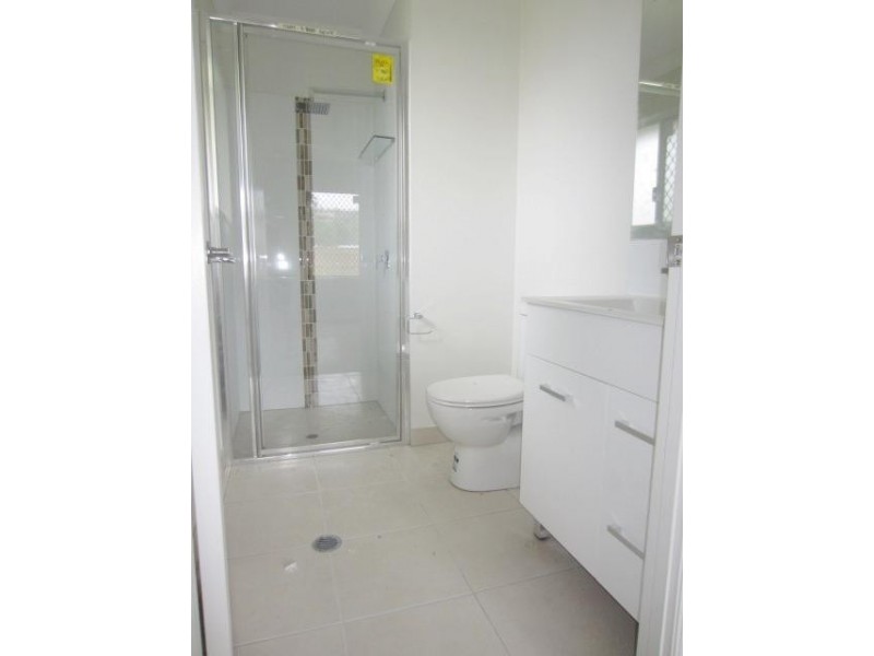 34 Yarra Crescent, Kelso QLD 4815