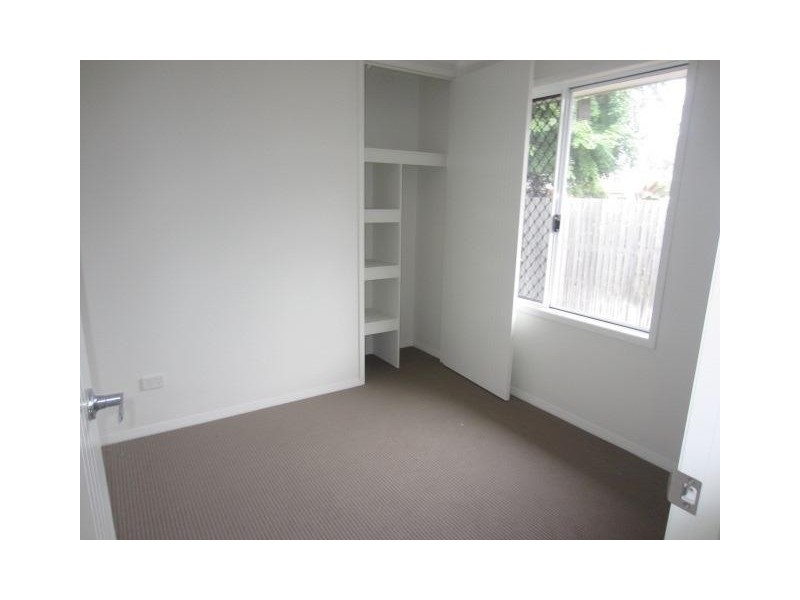 34 Yarra Crescent, Kelso QLD 4815