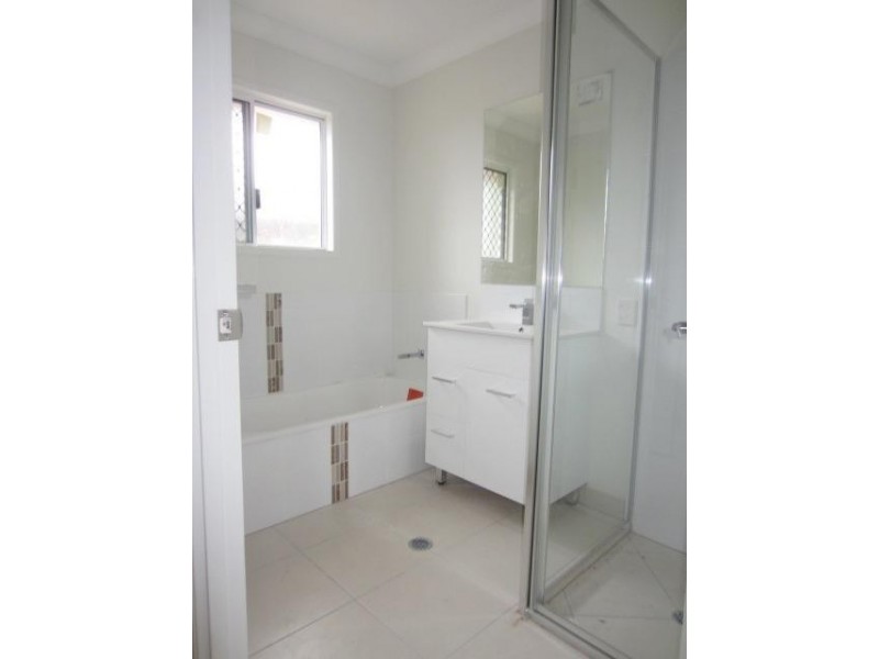 34 Yarra Crescent, Kelso QLD 4815