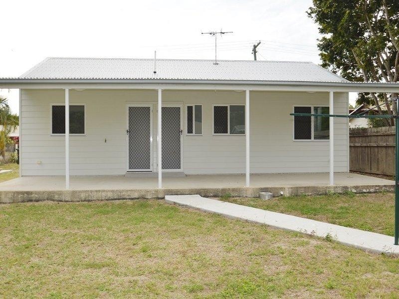 16 Phillips Street, Bluewater QLD 4818