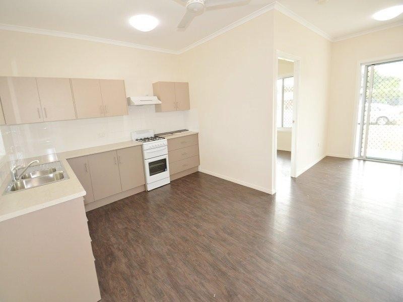 16 Phillips Street, Bluewater QLD 4818