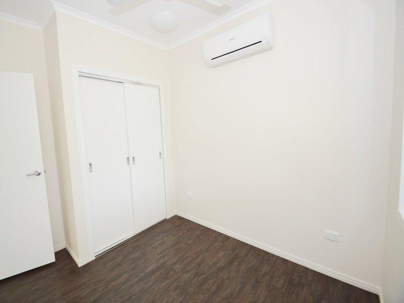 16 Phillips Street, Bluewater QLD 4818